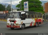 MI - A.C. Hospital - Guarenas - Guatire 023