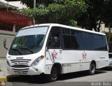 Inst.Nac. de Capacitacin y Educacin Socialista 999 Superpolo - Superior Temple Chevrolet NPR Turbo Isuzu