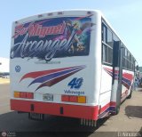 Expresos La Gran Colombia 40