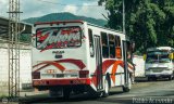 Particular o Desconocido Guarenas por Pablo Acevedo