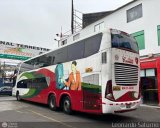 Turismo Cavassa 954