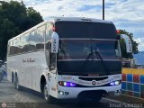 Expresos San Fernando 1021 por Josu� S�nchez