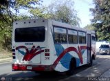 A.C. de Transporte Encarnacin 040