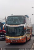 Ittsa Bus (Per) 117