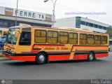 Autobuses de Barinas 040