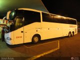 Expresos Maracaibo 2016, por Jose Arias