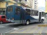 DC - A.C. de Transporte Roosevelt 049