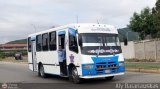 A.C. Expresos San Felipe 2012 14