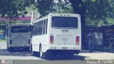 Transporte La Villa 27