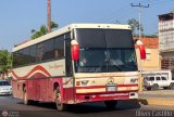 Expresos Guayana 016
