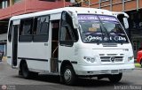 TA - L�nea Concordia 46