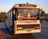 Transporte Guacara 0140