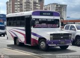 AR - Ruta Comunal Girardot 2021 16