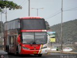 Rodovias de Venezuela 372