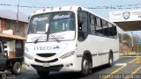 Transporte Barinas 049