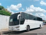 PDVSA Transporte de Personal 024, por M�guel Pino