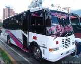 A.C. Transporte Vencollano 65 por Yeifer Villarreal