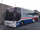 Rpidos Del Zulia 3974