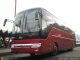 Sistema Integral de Transporte Superficial S.A 6530