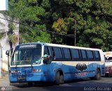 CA - TransDrcula 512 NovaBus RTS Desconocido NPI