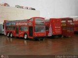 Maquetas y Miniaturas 62879 Alexander-Dennis Enviro-Series  