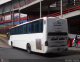 Transporte Unido (VAL - MCY - CCS - SFP) 044, por Waldir Mata