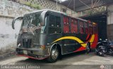Sin identificacin o Desconocido Paito-Diesel, por Colaboracion Externa
