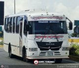 S.C. Lnea Transporte Expresos Del Chama 142