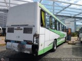 Organizaciones Unidas de C. Caracas - La Guaira 406
