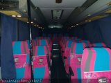 A.C. Transporte Paez 049
