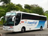 Copetran 7856