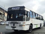 Uni�n Conductores Ayacucho 0007