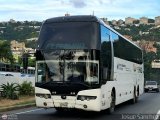 Expresos Flamingo 0093 por Josu� S�nchez