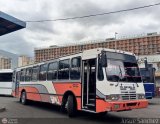 A.C. de Transporte Encarnaci�n 397