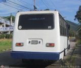 CA - Unin La Esmeralda 026, por Andrs Ascanio