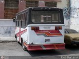 Sin identificacin o Desconocido 989 Van Hool Pequeo Special-Edition Ebro 6534