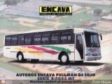 Catlogos Folletos y Revistas 601 Encava E-5053MT Integral Cummins ISC 8.3 280Hp