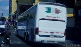 Unin Conductores Ayacucho 2058
