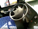 Expreso Internacional Ormeo 1311 Comil Campione Vision 3.65 Mercedes-Benz O-500RSD