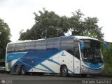 Transporte Las Delicias C.A. E-63 por Darwin Sanchez