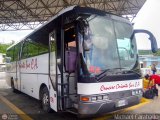 Cruceros Oriente Sur 108 Man Lions Star Man 18.420
