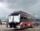 AN - Transcar 05 015, por Josue Snchez
