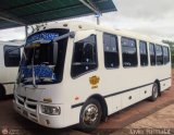 A.C. Reyeska 0030