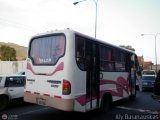 CA - Transporte Valca 90 C.A. 39, por Aly Baranauskas