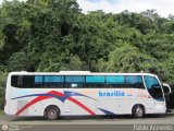 Expreso Brasilia 6551