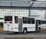 Uni�n Conductores de la Costa 59