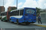 DC - Unin Conductores de Antimano 903