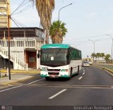 Organizaciones Unidas de C. Caracas - La Guaira 149