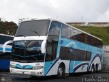 A.C. Mixta de Transporte Tchira Mrida R.L. 0209, por J. Carlos Gmez