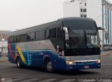 Roma Turismo (Per) 094